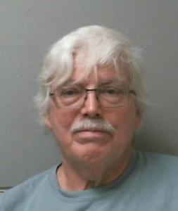 Donald Eugene Wireman a registered Sexual Offender or Predator of Florida