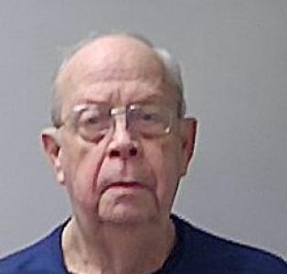 Gerald Stephen Case a registered Sexual Offender or Predator of Florida