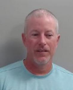 Michael Shane Franklin a registered Sexual Offender or Predator of Florida