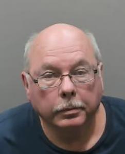 Robert Earl Moyer a registered Sexual Offender or Predator of Florida
