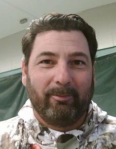 John-ryan Courtney Fillio a registered Sexual Offender or Predator of Florida