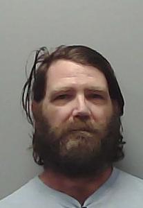 Robert Adam Gates a registered Sexual Offender or Predator of Florida