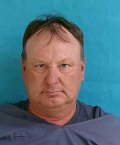 Robert Alan Cue a registered Sexual Offender or Predator of Florida