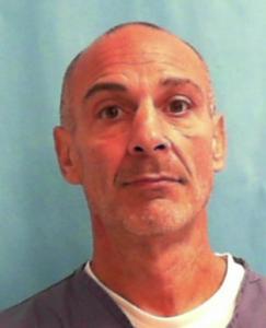 Jerome Anthony Dodenhoff a registered Sexual Offender or Predator of Florida