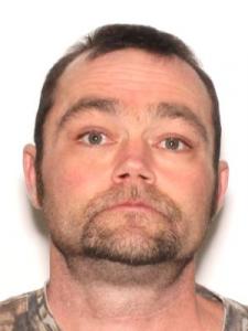 Johnathon Allen Brown a registered Sexual Offender or Predator of Florida