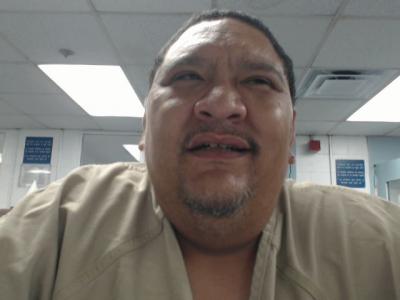 William Jose Serrano a registered Sexual Offender or Predator of Florida