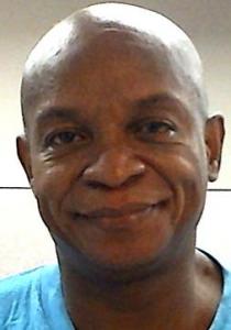 Willie Lee Boyd Jr a registered Sexual Offender or Predator of Florida