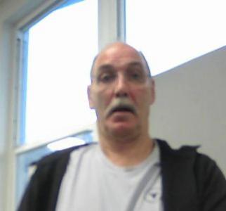 Marc D Mccallum a registered Sexual Offender or Predator of Florida