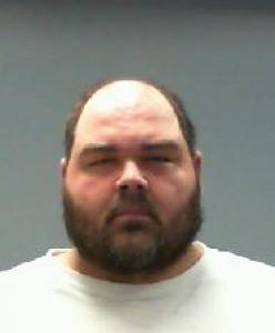 Kenneth James Culver a registered Sexual Offender or Predator of Florida