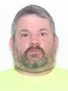 Shawn Joseph Armstrong a registered Sexual Offender or Predator of Florida