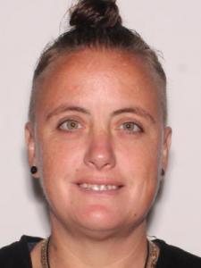 Shelli Renee Moore a registered Sexual Offender or Predator of Florida
