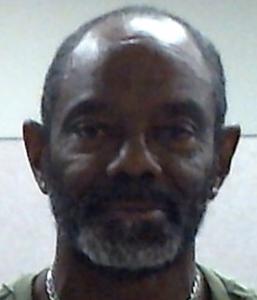 Larry Verdell Tappin a registered Sexual Offender or Predator of Florida