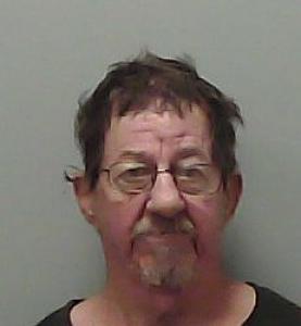James Edward Lawson a registered Sexual Offender or Predator of Florida