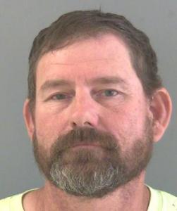 Steven Craig Ramos a registered Sexual Offender or Predator of Florida