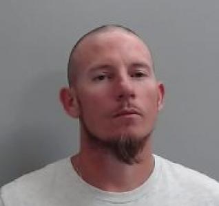 Beau Allen Pike a registered Sexual Offender or Predator of Florida