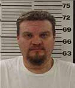 Alan Robert Johnson a registered Sexual Offender or Predator of Florida