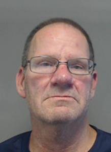 James Alan Averick a registered  of Florida