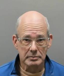 Jeffrey Steven Rosenthal a registered Sexual Offender or Predator of Florida