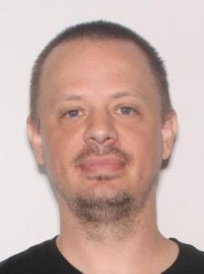 Ryan James Phillips a registered Sexual Offender or Predator of Florida