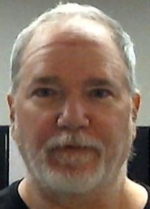 Gregory Allan Downs a registered Sexual Offender or Predator of Florida