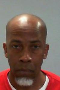 Terrance Keith Fuller a registered Sexual Offender or Predator of Florida