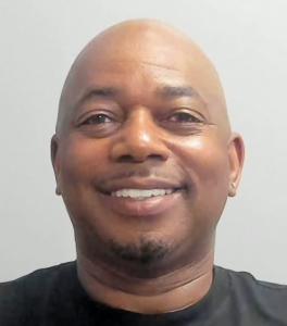 William Adams a registered Sexual Offender or Predator of Florida