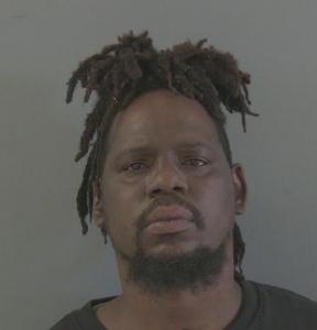 Fabian Deon Scott a registered Sexual Offender or Predator of Florida