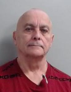 Jose O Aponte a registered Sexual Offender or Predator of Florida