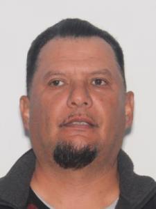 Leopoldo S Salazar a registered Sexual Offender or Predator of Florida