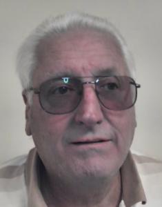 Ronald James Nessler a registered Sexual Offender or Predator of Florida