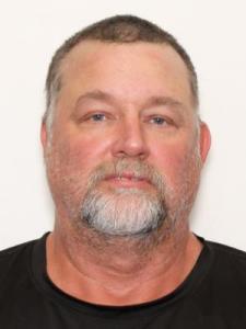 Michael Andrew Caswell a registered Sexual Offender or Predator of Florida