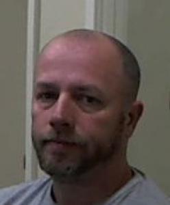 Christopher Michael Hoop a registered Sexual Offender or Predator of Florida