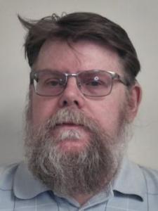 Charles Franklin Taylor a registered Sexual Offender or Predator of Florida