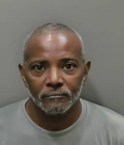 Kelvin Tyson a registered Sexual Offender or Predator of Florida