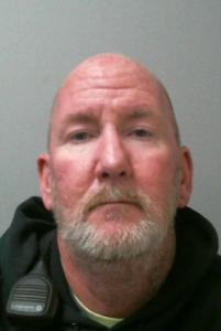 Tony D Smith a registered Sexual Offender or Predator of Florida