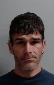 Ricky L Gilbert a registered Sexual Offender or Predator of Florida