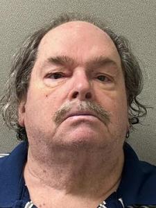 Rollin Norman Schellhas a registered Sexual Offender or Predator of Florida