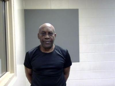 Franklin Eugene Green a registered Sexual Offender or Predator of Florida