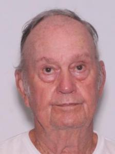 Alton Lorenza Elms a registered Sexual Offender or Predator of Florida