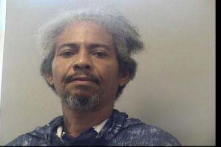 Benito Carrasquillo Junior a registered Sexual Offender or Predator of Florida