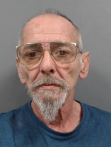 Carl A Artino a registered Sexual Offender or Predator of Florida