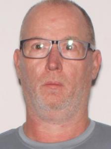 Monty Aaron Hummel a registered Sexual Offender or Predator of Florida