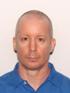 Joseph P Messier a registered Sexual Offender or Predator of Florida