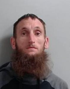 Matthew L Waters a registered Sexual Offender or Predator of Florida