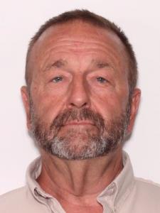 Robert Allen Woods a registered Sexual Offender or Predator of Florida