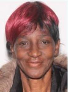 Genese Ales Adams a registered Sexual Offender or Predator of Florida