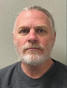 David Allen Herberger a registered Sexual Offender or Predator of Florida