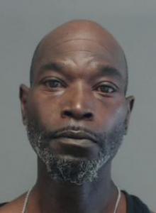 James Henry Pittman a registered Sexual Offender or Predator of Florida