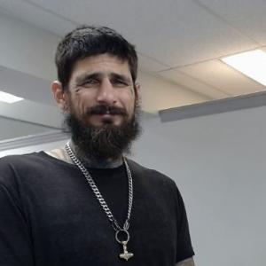Thomas James Fonseca a registered Sexual Offender or Predator of Florida