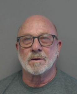 Mark Craig Larrieu a registered  of Florida